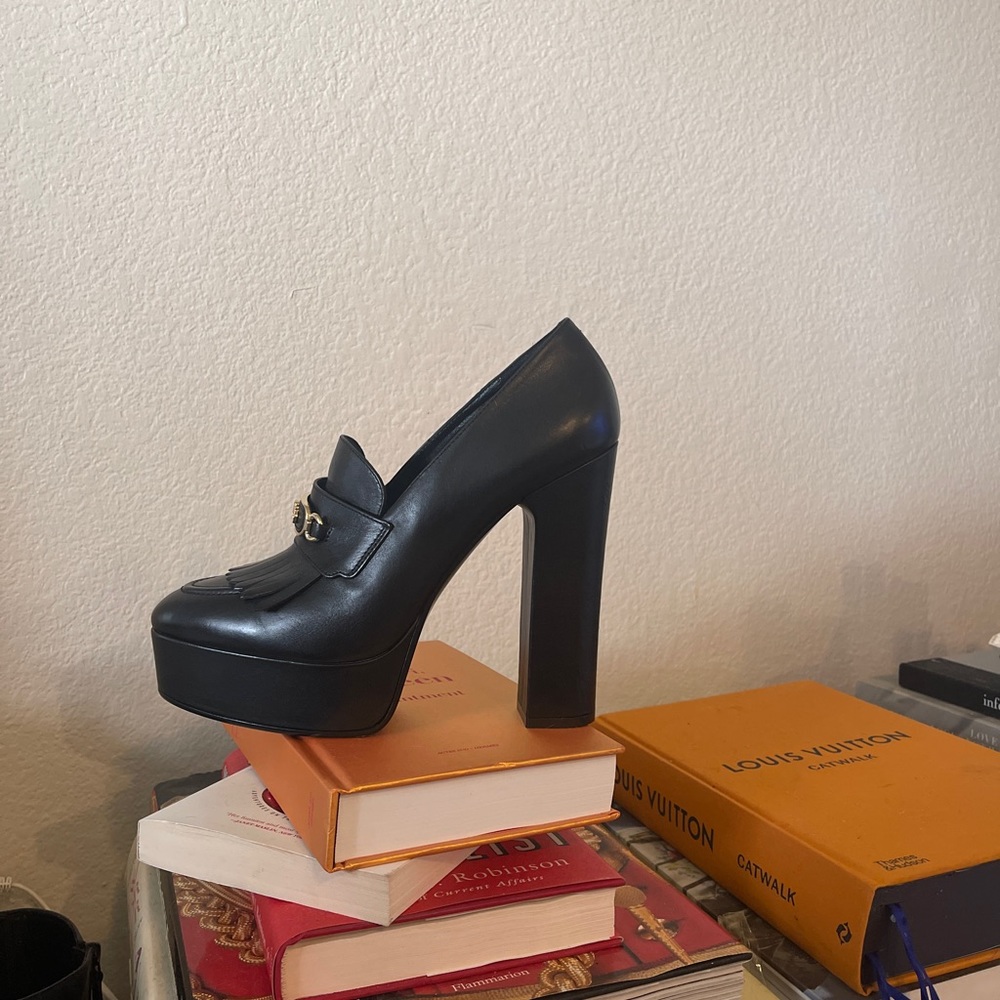 New Celine heels - Picture 8 of 8